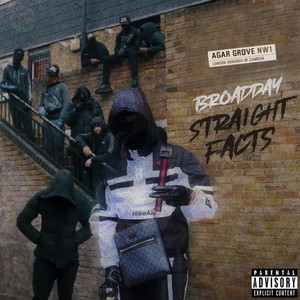 Straight Facts (Explicit)