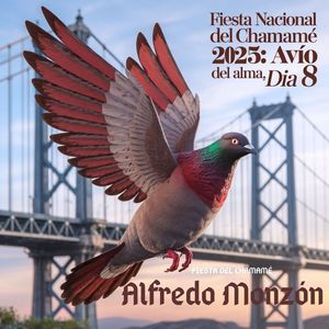 Volver en Guitarra (En Vivo)