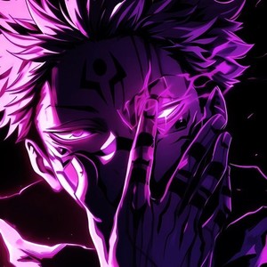 lagunablxde - Tai Ja Do (Ultra Slowed)