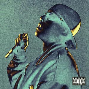 Dime Cuantos Temas (feat. NovaBeatzz & Zazzy) (Explicit)