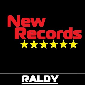 New Records (Explicit)