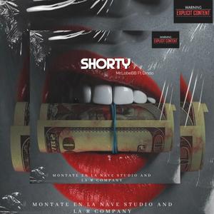 Shorty (Explicit)