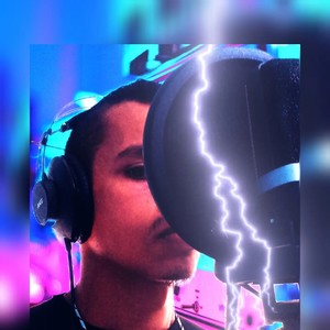 PODER NO BEAT