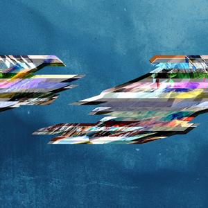 Morning Commute (feat. Ethan Chilton)