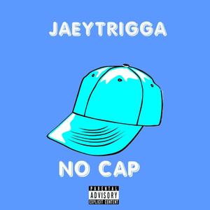 No Cap (Explicit)