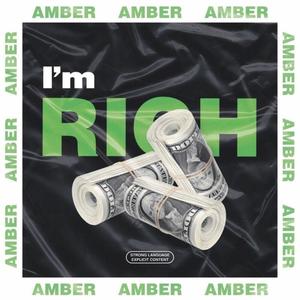 I'm RICH (Explicit)