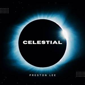 Celestial