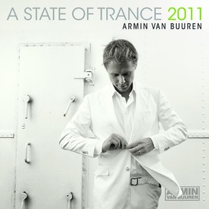 We Control The Sunlight(Classic Bonus Track) (Original Mix)