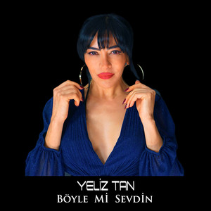 Böyle Mi Sevdin