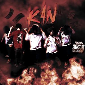 K4N (Explicit)