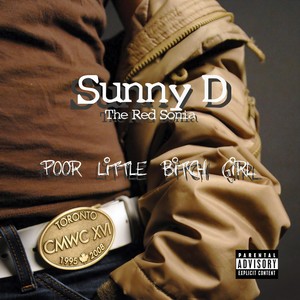 Do You Remember (Remix|Explicit)