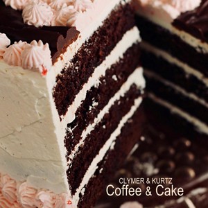 Shadows in an Empty Room