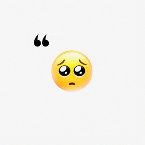 Детка, извини (feat. SLATTCRANK & DoubleBee) (Explicit)