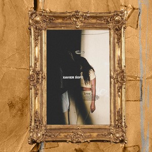 Dangerous Game (Outro) (Explicit)