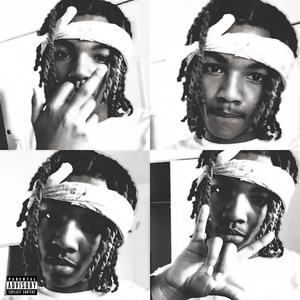 swing ya fye (Explicit)