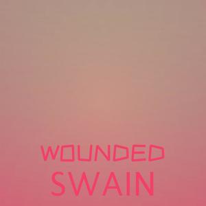 Wounded Swain