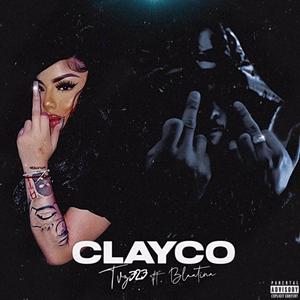 ClayCo (Explicit)