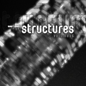 Permutaciones (Original Mix)