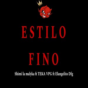 Estilo Fino (Explicit)