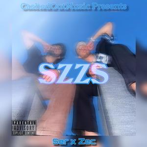 SZZS (Explicit)
