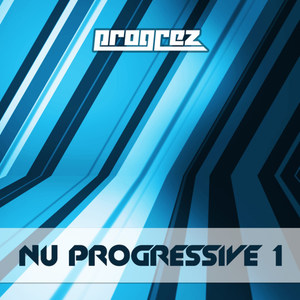 Bells (Original Mix)