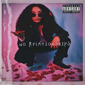 No Relationships (Explicit)