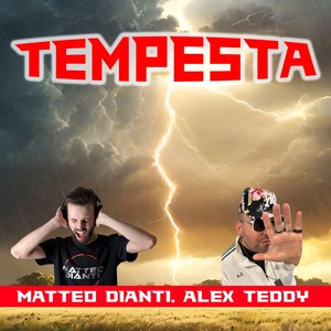 Tempesta