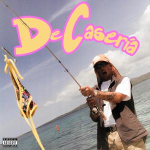 De Casería (Explicit)