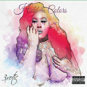 Should I(feat. Nep Jennings) (Explicit)