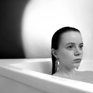 Kompensieren (Explicit)