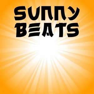 Sunny Beats