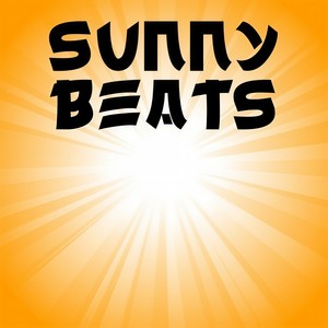 I Talk to You (Trumpet Mix)