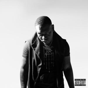 Stay Focused (Explicit)