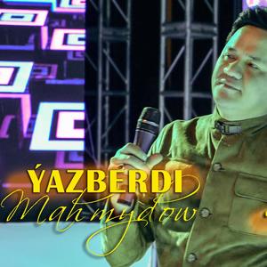 Ah Sona Gyz(feat. Yazberdi Mahmydow)