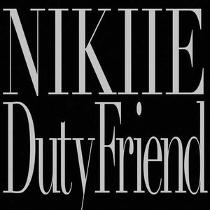 Duty Friend