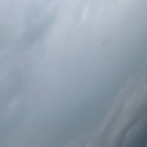 Cake Dreams (Explicit)