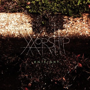 Worship (Explicit)