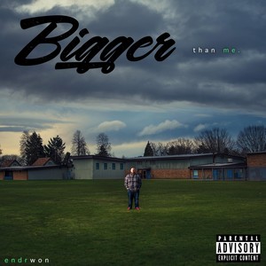 Stay True (Explicit)