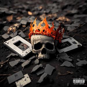 21 Bong Salute 2014 (feat. KK & Aber) (Explicit)