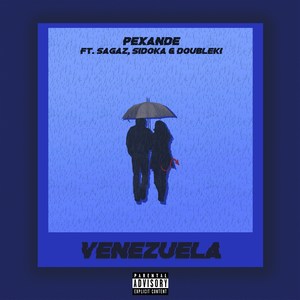Venezuela (Explicit)