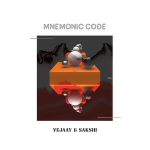 Mnemonic Code