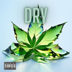 Dry (Explicit)