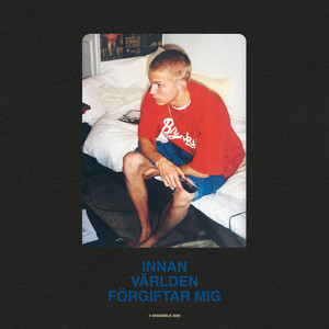 Innan Världen Förgiftar Mig
