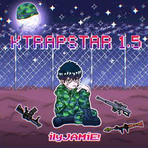 KTRAPSTAR 1.5 (Explicit)