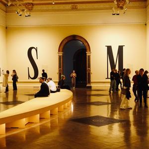 Funky blues (feat. Geoffrey Nicholson)