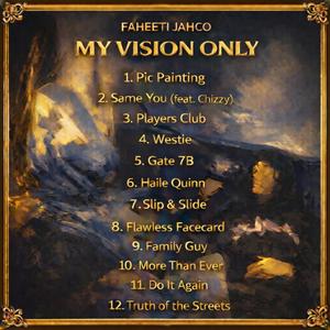 Jahco - Players club