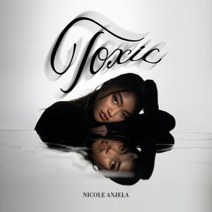 Toxic (Explicit)