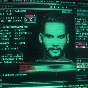 IGOR BENZA (feat. Micha Star, BabyWalk, YANKEMA, Kalahari Dié, Paulo D|Explicit)