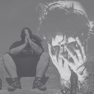 SO FAR AWAY (feat. Deuce)