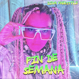 Fin de Semana (Explicit)